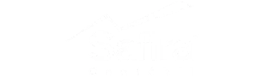 Logo Safira Contábil
