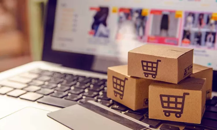 Contador e Contabilidade para Folha de Pagamento de Funcionários de Empresas de E-commerce no Bairro Lapa