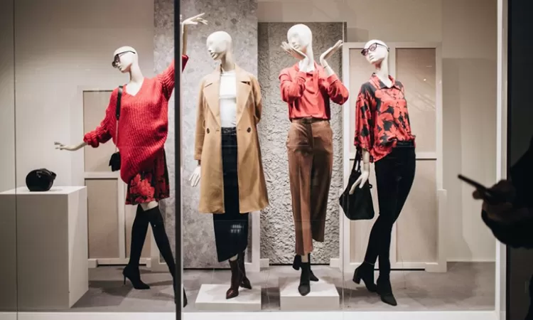 Contador e Contabilidade para Folha de Pagamento de Funcionários de Lojas e Franquias na Santa Ifigênia